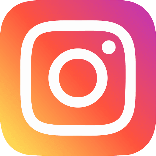 Instagram icon
