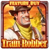 Train Robber game thumbnail