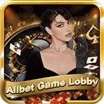 Allbet Game Lobby game thumbnail