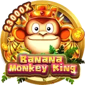 HaringSagingnaUnggoy game thumbnail