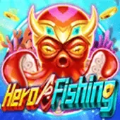Hero Fishing game thumbnail