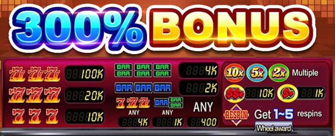 Instant Jackpot Rewards Daily