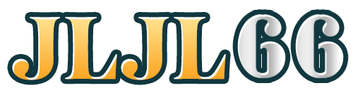 jljl66 Logo
